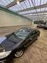 Peugeot 407 HDi 170 Bi-Turbo Sport - thumbnail 12
