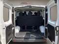 Nissan Primastar Kombi ,LED , Klima, Tempomat ,Parksensoren Blanc - thumbnail 16