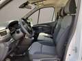 Nissan Primastar Kombi ,LED , Klima, Tempomat ,Parksensoren Blanc - thumbnail 9