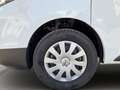 Nissan Primastar Kombi ,LED , Klima, Tempomat ,Parksensoren Blanc - thumbnail 17