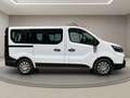 Nissan Primastar Kombi ,LED , Klima, Tempomat ,Parksensoren Blanc - thumbnail 4