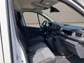 Nissan Primastar Kombi ,LED , Klima, Tempomat ,Parksensoren Blanc - thumbnail 15