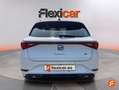 SEAT Leon SP 1.5 eTSI 110kW DSG S&S FR Go XL Blanco - thumbnail 8