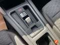 SEAT Leon SP 1.5 eTSI 110kW DSG S&S FR Go XL Blanco - thumbnail 18