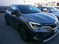 Renault Captur Captur II 2019 1.3 tce Intens 130cv edc fap Grigio - thumbnail 3