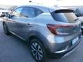 Renault Captur Captur II 2019 1.3 tce Intens 130cv edc fap Grigio - thumbnail 6
