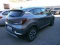 Renault Captur Captur II 2019 1.3 tce Intens 130cv edc fap Grigio - thumbnail 4