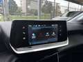 Peugeot 208 1.5 bluehdi Allure TELECAMERA POST. IVA ESPOSTA Gri - thumbnail 26