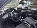 Peugeot 208 1.5 bluehdi Allure TELECAMERA POST. IVA ESPOSTA Gri - thumbnail 13