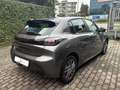 Peugeot 208 1.5 bluehdi Allure TELECAMERA POST. IVA ESPOSTA Gri - thumbnail 5