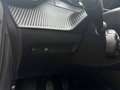 Peugeot 208 1.5 bluehdi Allure TELECAMERA POST. IVA ESPOSTA Gri - thumbnail 12