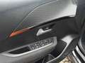 Peugeot 208 1.5 bluehdi Allure TELECAMERA POST. IVA ESPOSTA Gri - thumbnail 11