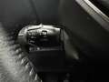 Peugeot 208 1.5 bluehdi Allure TELECAMERA POST. IVA ESPOSTA Gri - thumbnail 16