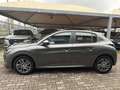Peugeot 208 1.5 bluehdi Allure TELECAMERA POST. IVA ESPOSTA Gri - thumbnail 8