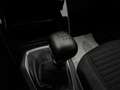 Peugeot 208 1.5 bluehdi Allure TELECAMERA POST. IVA ESPOSTA Gri - thumbnail 20