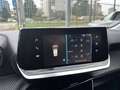 Peugeot 208 1.5 bluehdi Allure TELECAMERA POST. IVA ESPOSTA Gri - thumbnail 25