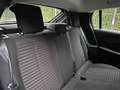 Peugeot 208 1.5 bluehdi Allure TELECAMERA POST. IVA ESPOSTA Gri - thumbnail 30