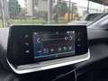 Peugeot 208 1.5 bluehdi Allure TELECAMERA POST. IVA ESPOSTA Gri - thumbnail 23