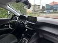 Peugeot 208 1.5 bluehdi Allure TELECAMERA POST. IVA ESPOSTA Gri - thumbnail 29