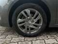 Peugeot 208 1.5 bluehdi Allure TELECAMERA POST. IVA ESPOSTA Gri - thumbnail 10