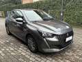 Peugeot 208 1.5 bluehdi Allure TELECAMERA POST. IVA ESPOSTA Gri - thumbnail 3