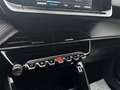 Peugeot 208 1.5 bluehdi Allure TELECAMERA POST. IVA ESPOSTA Gri - thumbnail 21