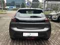 Peugeot 208 1.5 bluehdi Allure TELECAMERA POST. IVA ESPOSTA Gri - thumbnail 6