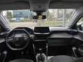 Peugeot 208 1.5 bluehdi Allure TELECAMERA POST. IVA ESPOSTA Gri - thumbnail 31