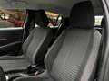 Peugeot 208 1.5 bluehdi Allure TELECAMERA POST. IVA ESPOSTA Gri - thumbnail 27