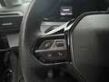 Peugeot 208 1.5 bluehdi Allure TELECAMERA POST. IVA ESPOSTA Gri - thumbnail 17