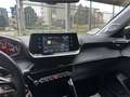 Peugeot 208 1.5 bluehdi Allure TELECAMERA POST. IVA ESPOSTA Gri - thumbnail 19