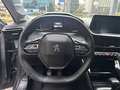 Peugeot 208 1.5 bluehdi Allure TELECAMERA POST. IVA ESPOSTA Gri - thumbnail 14
