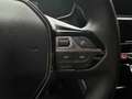 Peugeot 208 1.5 bluehdi Allure TELECAMERA POST. IVA ESPOSTA Gri - thumbnail 18
