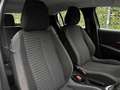 Peugeot 208 1.5 bluehdi Allure TELECAMERA POST. IVA ESPOSTA Gri - thumbnail 28