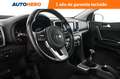 Kia Sportage 1.6 CRDi Mild-Hybrid Drive 2WD Azul - thumbnail 12