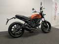 Ducati Scrambler SIXTY2 Zwart - thumbnail 5