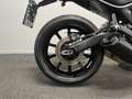 Ducati Scrambler SIXTY2 Zwart - thumbnail 8