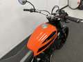 Ducati Scrambler SIXTY2 Zwart - thumbnail 9