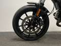 Ducati Scrambler SIXTY2 Zwart - thumbnail 16