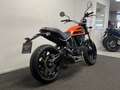 Ducati Scrambler SIXTY2 Zwart - thumbnail 11