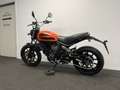 Ducati Scrambler SIXTY2 Zwart - thumbnail 15