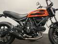 Ducati Scrambler SIXTY2 Zwart - thumbnail 7