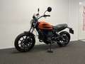 Ducati Scrambler SIXTY2 Zwart - thumbnail 14