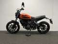 Ducati Scrambler SIXTY2 Zwart - thumbnail 13