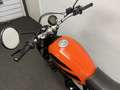 Ducati Scrambler SIXTY2 Zwart - thumbnail 19
