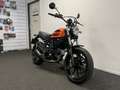 Ducati Scrambler SIXTY2 Zwart - thumbnail 12