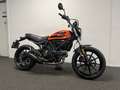 Ducati Scrambler SIXTY2 Zwart - thumbnail 4