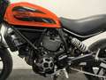 Ducati Scrambler SIXTY2 Zwart - thumbnail 17