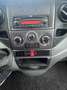 Iveco Daily 40c 35 Wit - thumbnail 6
