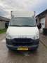 Iveco Daily 40c 35 Wit - thumbnail 2